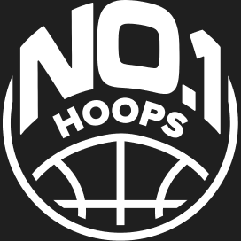 No.1 Hoops
