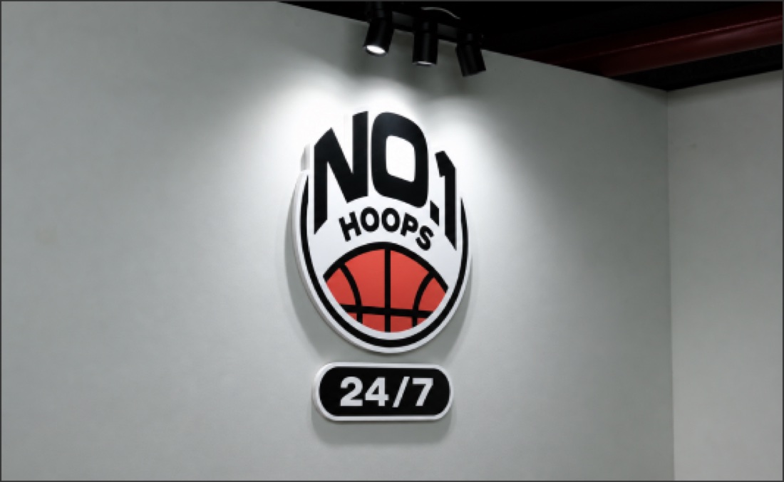 Secure 24/7 Member Access